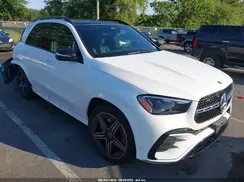 4JGFB4FB0RB259766 2024 MERCEDES-BENZ GLE
