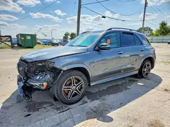 4JGFB4FB0RB261758 2024 MERCEDES-BENZ GLE