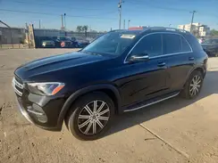 4JGFB4FB0RB267012 2024 MERCEDES-BENZ GLE