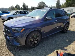 4JGFB4FB0SB470763 2025 MERCEDES-BENZ GLE