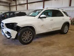 4JGFB4FB0TB513273 2026 MERCEDES-BENZ GLE