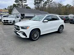 4JGFB4FB1RA969992 2024 MERCEDES-BENZ GLE