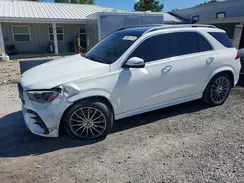 4JGFB4FB1RA973346 2024 MERCEDES-BENZ GLE