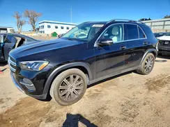 4JGFB4FB1RA974822 2024 MERCEDES-BENZ GLE