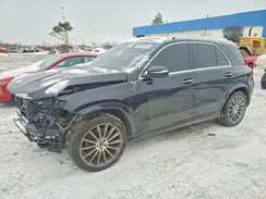 4JGFB4FB1RA986811 2024 MERCEDES-BENZ GLE