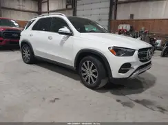 4JGFB4FB1RA994293 2024 MERCEDES-BENZ GLE