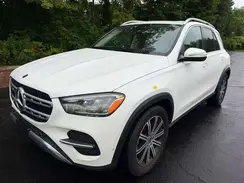 4JGFB4FB1RB035874 2024 MERCEDES-BENZ GLE