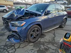 4JGFB4FB1RB040251 2024 MERCEDES-BENZ GLE