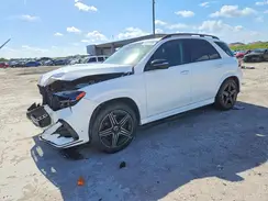 4JGFB4FB1RB041948 2024 MERCEDES-BENZ GLE