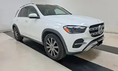 4JGFB4FB1RB061326 2024 MERCEDES-BENZ GLE