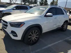 4JGFB4FB1RB096030 2024 MERCEDES-BENZ GLE