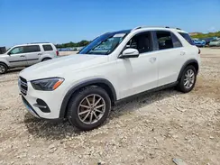 4JGFB4FB1RB111951 2024 MERCEDES-BENZ GLE