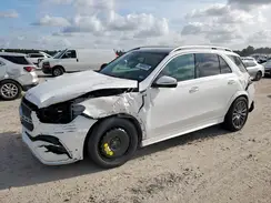 4JGFB4FB1RB114672 2024 MERCEDES-BENZ GLE