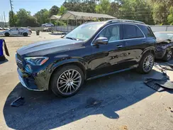4JGFB4FB1RB121105 2024 MERCEDES-BENZ GLE