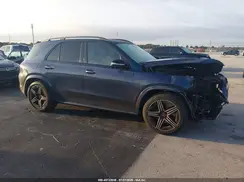 4JGFB4FB1RB136946 2024 MERCEDES-BENZ GLE