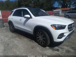 4JGFB4FB1RB143864 2024 MERCEDES-BENZ GLE