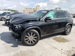 4JGFB4FB1RB158414 2024 MERCEDES-BENZ GLE