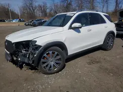 4JGFB4FB1RB163032 2024 MERCEDES-BENZ GLE