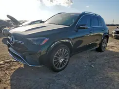 4JGFB4FB1RB170191 2024 MERCEDES-BENZ GLE