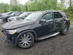 4JGFB4FB1RB170921 2024 MERCEDES-BENZ GLE