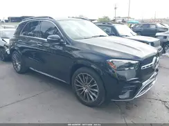 4JGFB4FB1RB193583 2024 MERCEDES-BENZ GLE