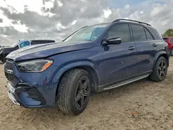 4JGFB4FB1RB194653 2024 MERCEDES-BENZ GLE