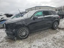 4JGFB4FB1RB200564 2024 MERCEDES-BENZ GLE