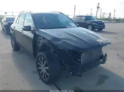4JGFB4FB1RB209765 2024 MERCEDES-BENZ GLE