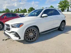 4JGFB4FB1RB223391 2024 MERCEDES-BENZ GLE