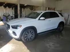 4JGFB4FB1RB225609 2024 MERCEDES-BENZ GLE