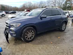 4JGFB4FB1RB233161 2024 MERCEDES-BENZ GLE