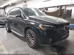 4JGFB4FB1RB240126 2024 MERCEDES-BENZ GLE