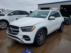 4JGFB4FB1RB240417 2024 MERCEDES-BENZ GLE