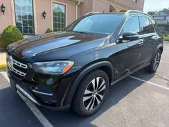 4JGFB4FB1RB250557 2024 MERCEDES-BENZ GLE