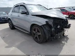 4JGFB4FB1SB273567 2025 MERCEDES-BENZ GLE
