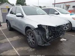 4JGFB4FB1SB275853 2025 MERCEDES-BENZ GLE