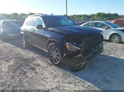 4JGFB4FB1TB562952 2026 MERCEDES-BENZ GLE