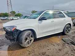 4JGFB4FB1TB623152 2026 MERCEDES-BENZ GLE