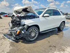 4JGFB4FB1TB649718 2026 MERCEDES-BENZ GLE