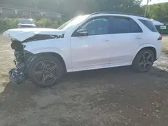 4JGFB4FB1TB688759 2026 MERCEDES-BENZ GLE