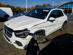 4JGFB4FB1TB709237 2026 MERCEDES-BENZ GLE