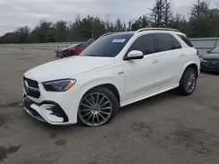 4JGFB4FB2RA967085 2024 MERCEDES-BENZ GLE
