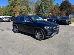 4JGFB4FB2RA968561 2024 MERCEDES-BENZ GLE