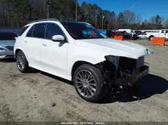 4JGFB4FB2RA968821 2024 MERCEDES-BENZ GLE