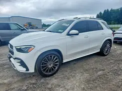 4JGFB4FB2RA969077 2024 MERCEDES-BENZ GLE