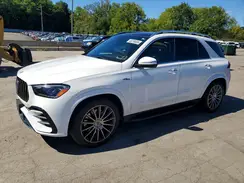 4JGFB4FB2RA969516 2024 MERCEDES-BENZ GLE