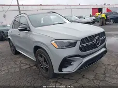4JGFB4FB2RA980046 2024 MERCEDES-BENZ GLE