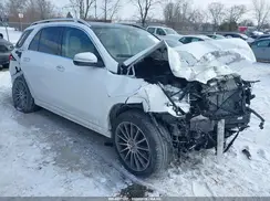 4JGFB4FB2RA983691 2024 MERCEDES-BENZ GLE