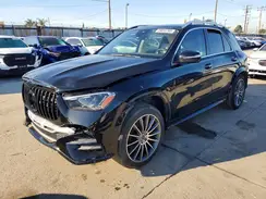 4JGFB4FB2RA985540 2024 MERCEDES-BENZ GLE