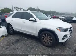 4JGFB4FB2RA985893 2024 MERCEDES-BENZ GLE